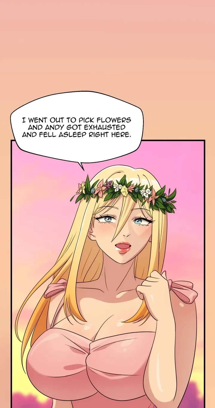 Chapter 13, page 6