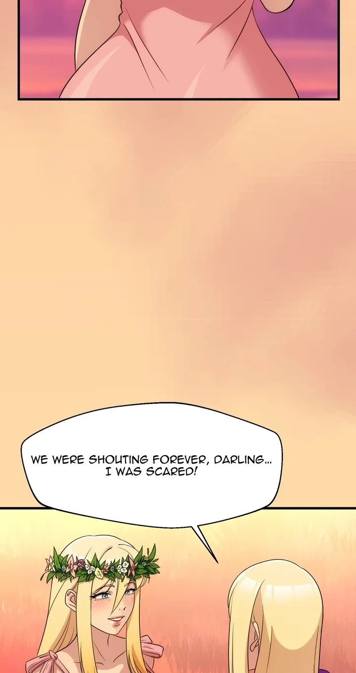 Chapter 13, page 7