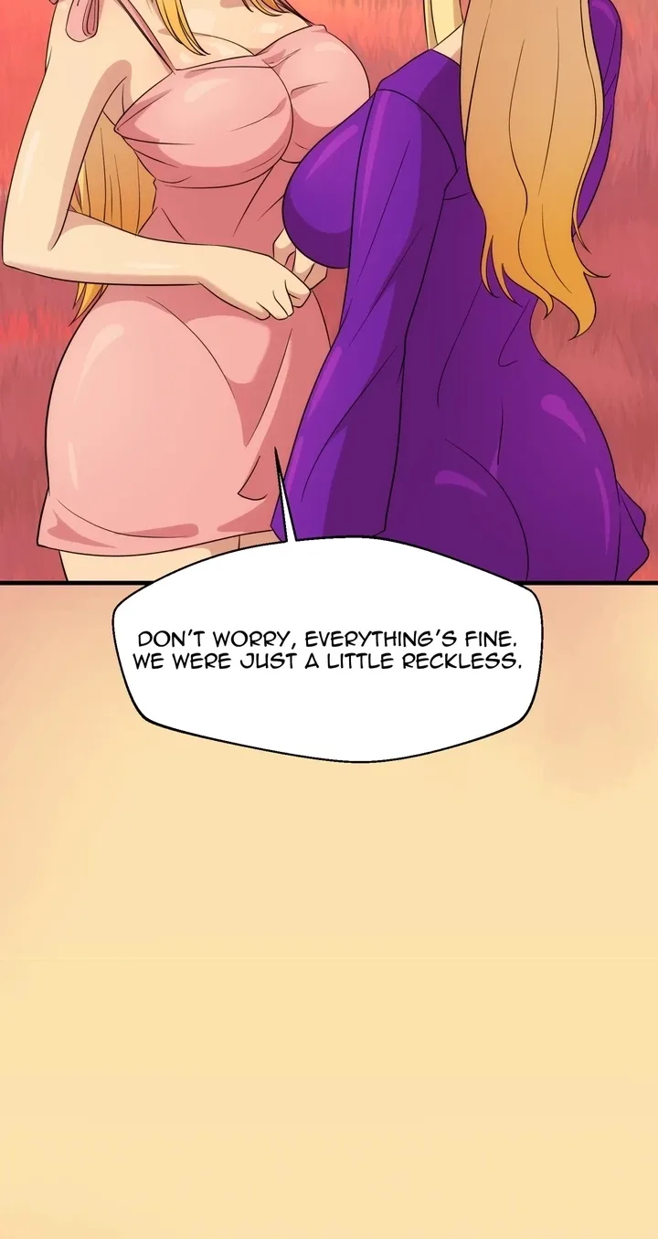 Chapter 13, page 8