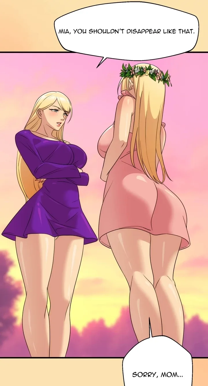 Chapter 13, page 9