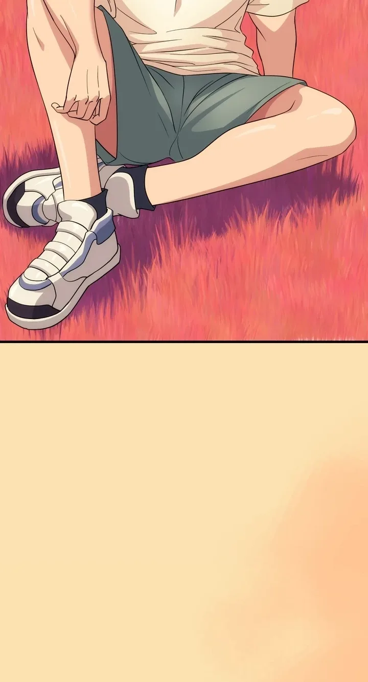 Chapter 13, page 10
