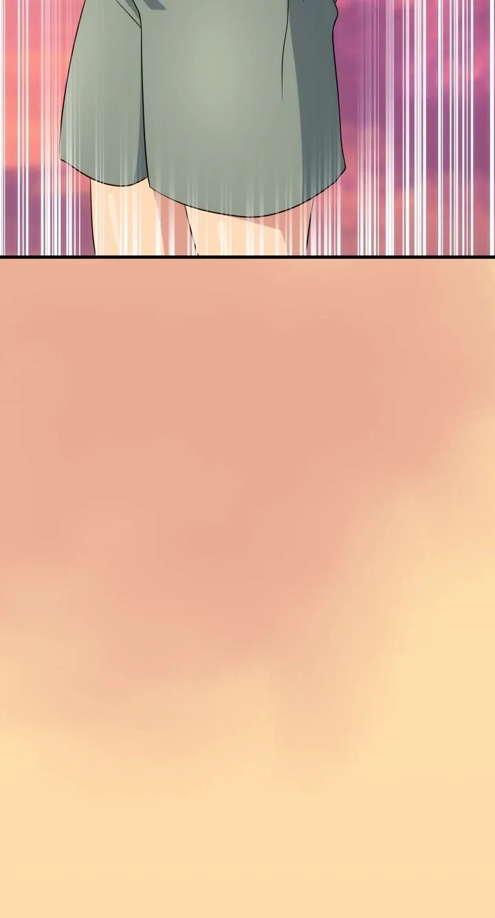 Chapter 13, page 12