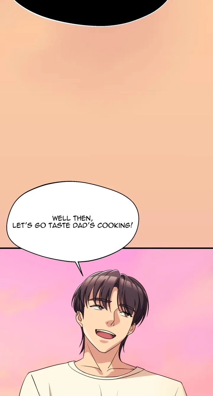 Chapter 13, page 14