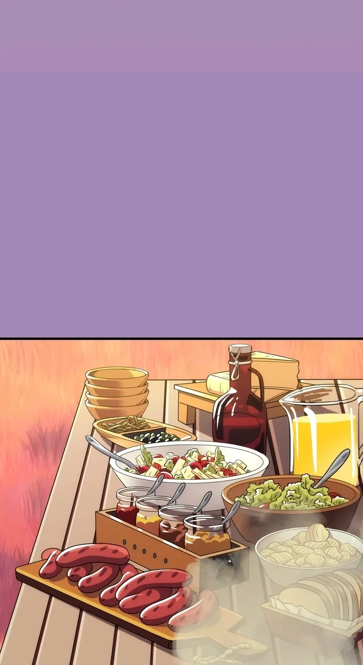 Chapter 13, page 18