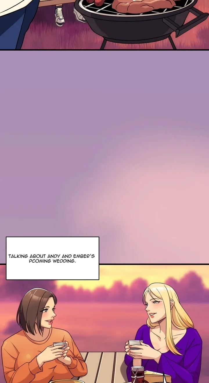 Chapter 13, page 19