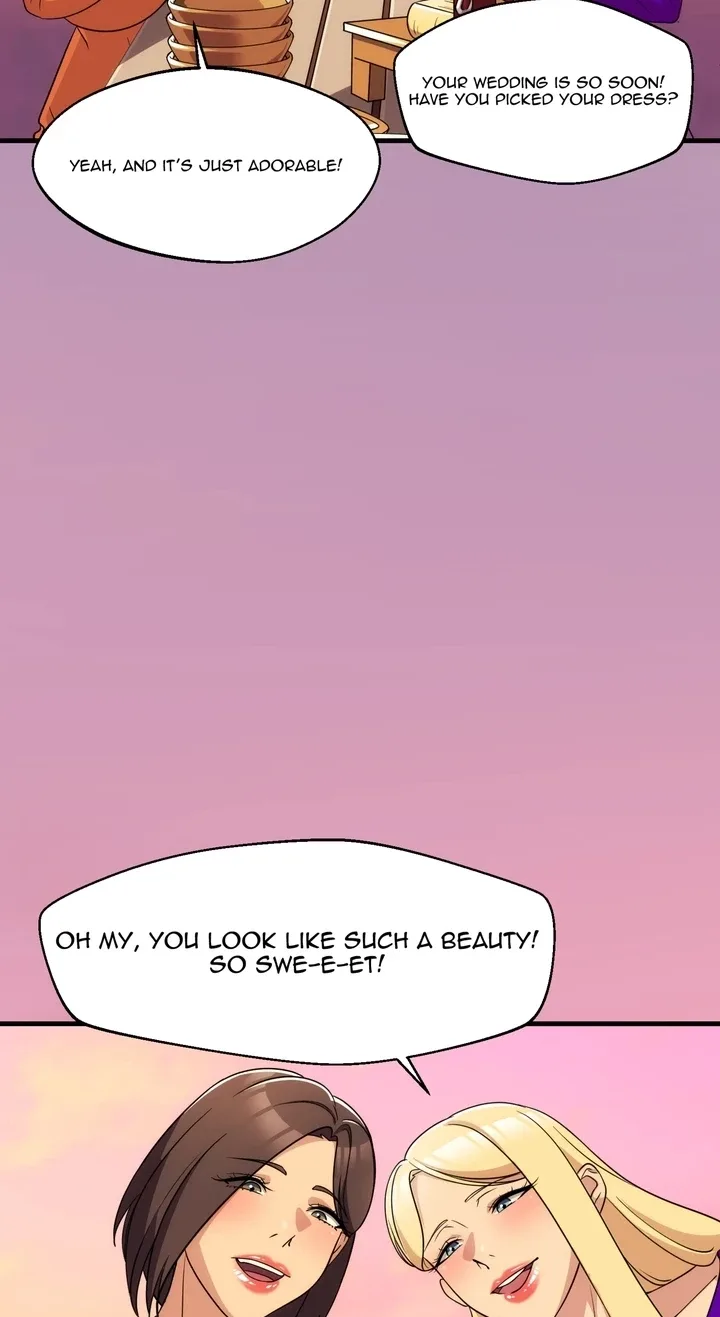 Chapter 13, page 20