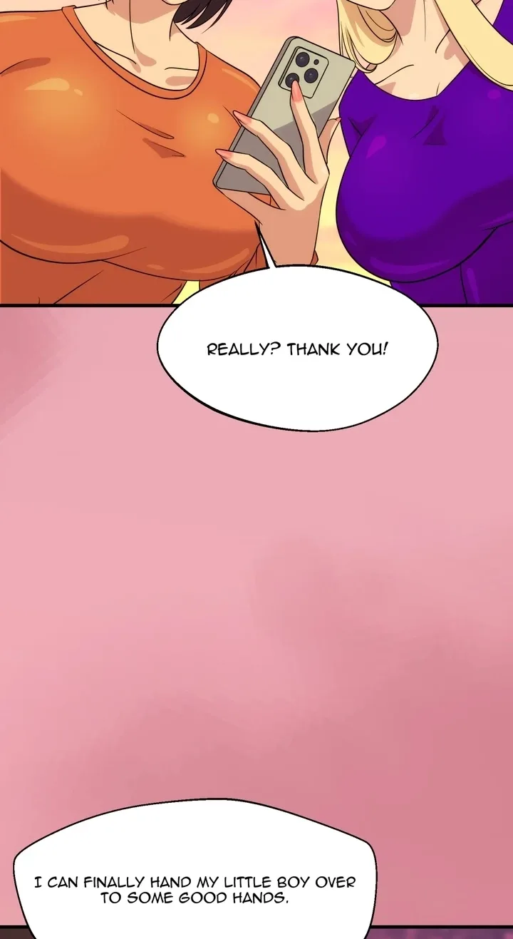 Chapter 13, page 21