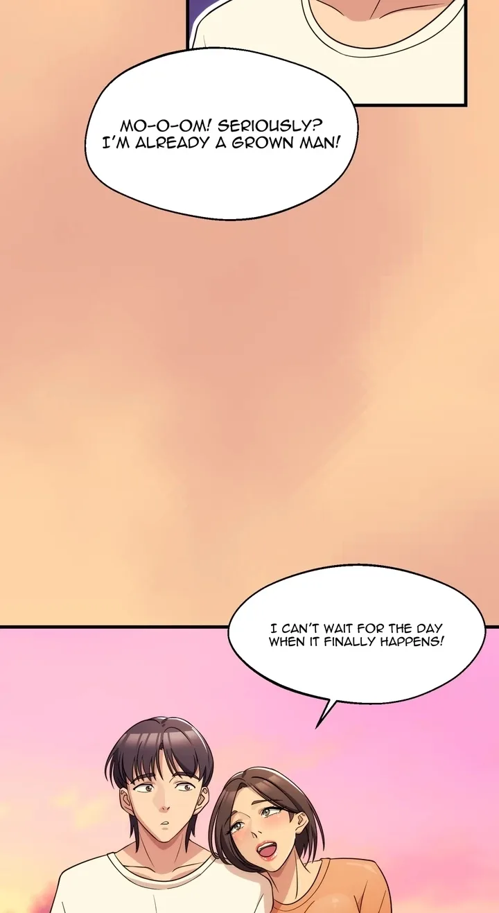 Chapter 13, page 23