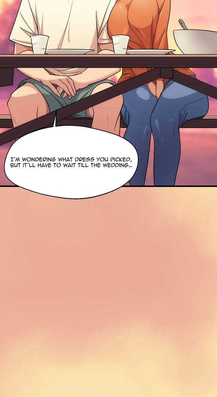 Chapter 13, page 24