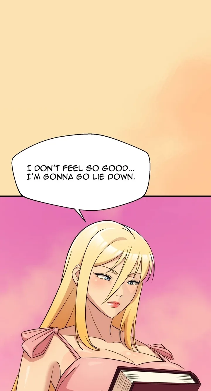 Chapter 13, page 27