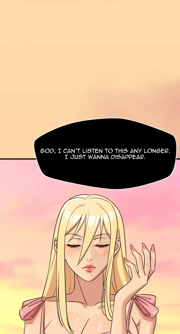 Chapter 13, page 28
