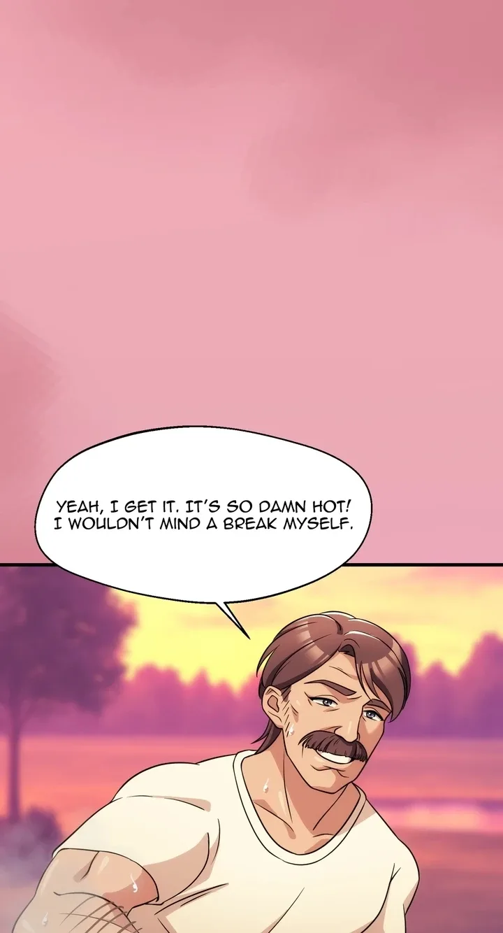 Chapter 13, page 30