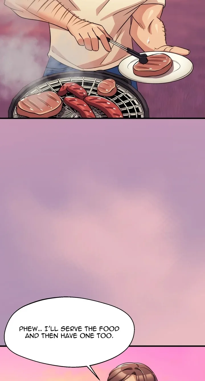Chapter 13, page 31
