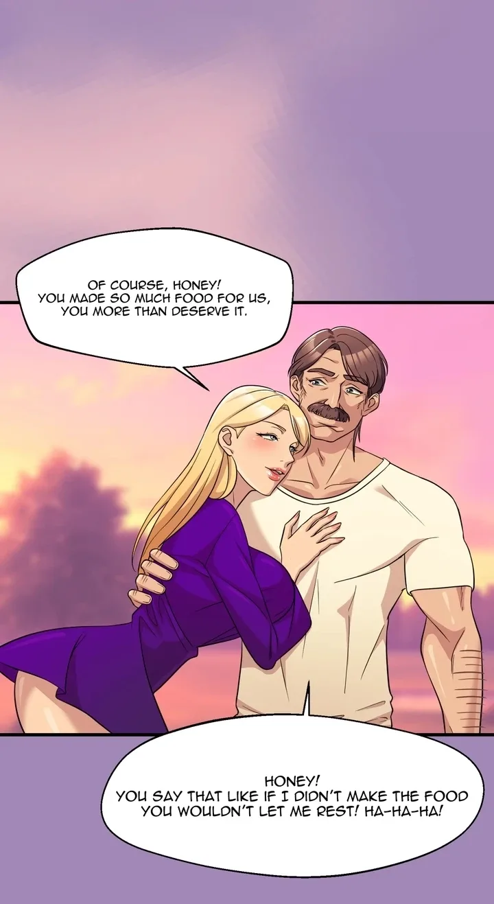 Chapter 13, page 33