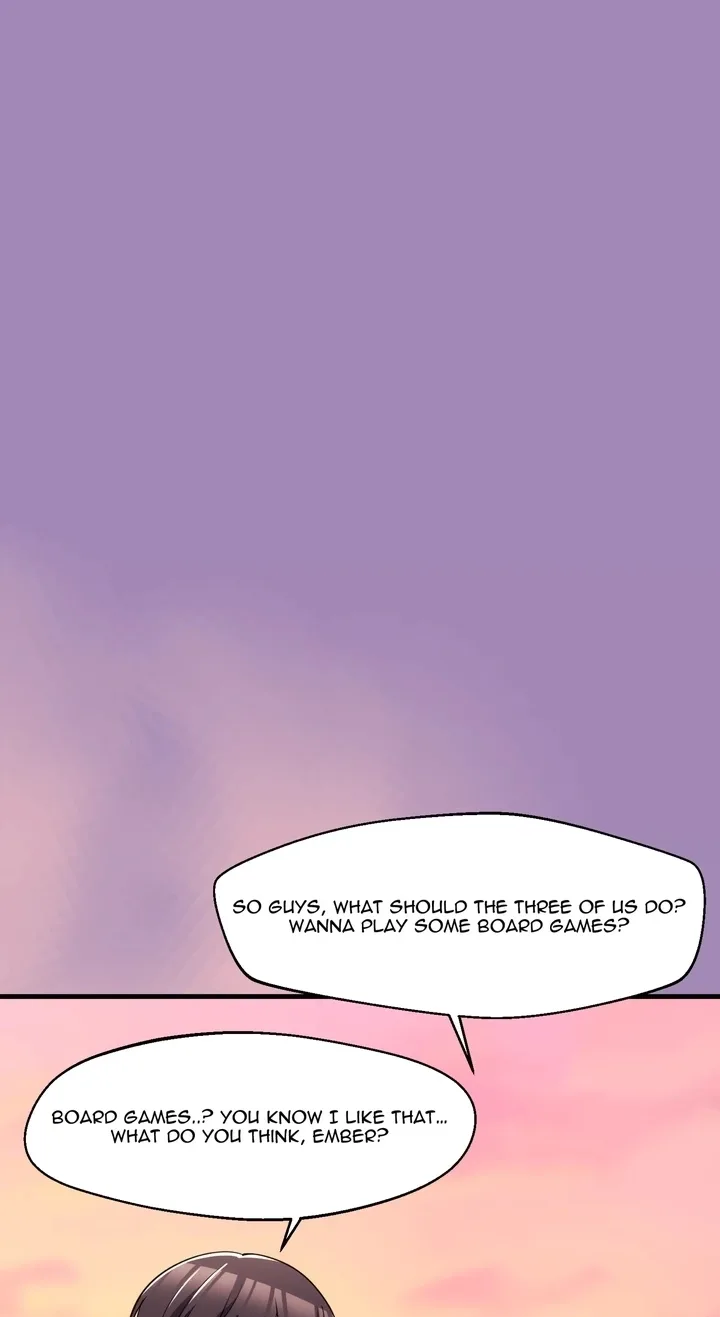 Chapter 13, page 34