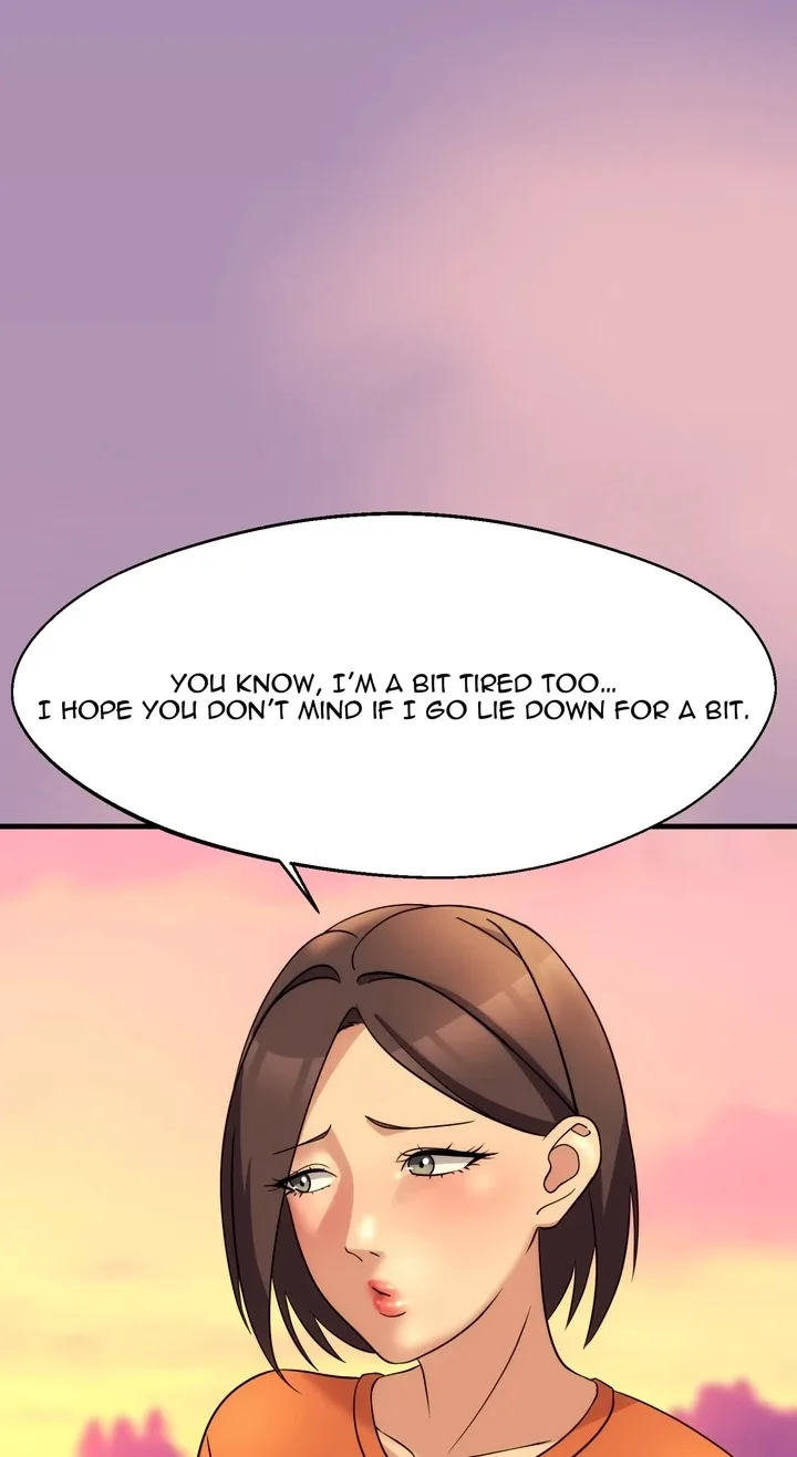 Chapter 13, page 36