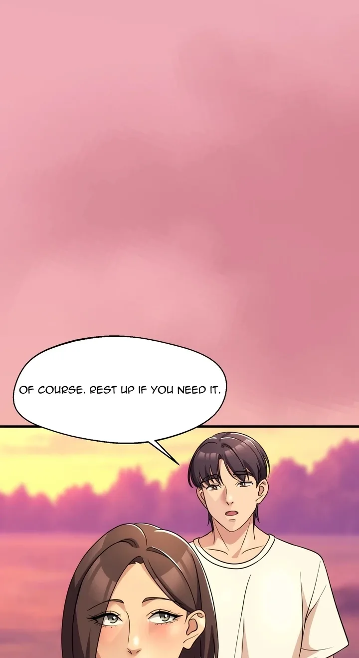 Chapter 13, page 37