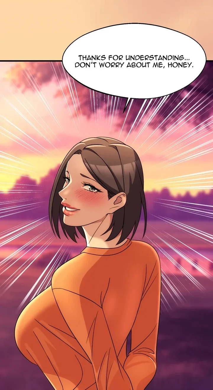 Chapter 13, page 39