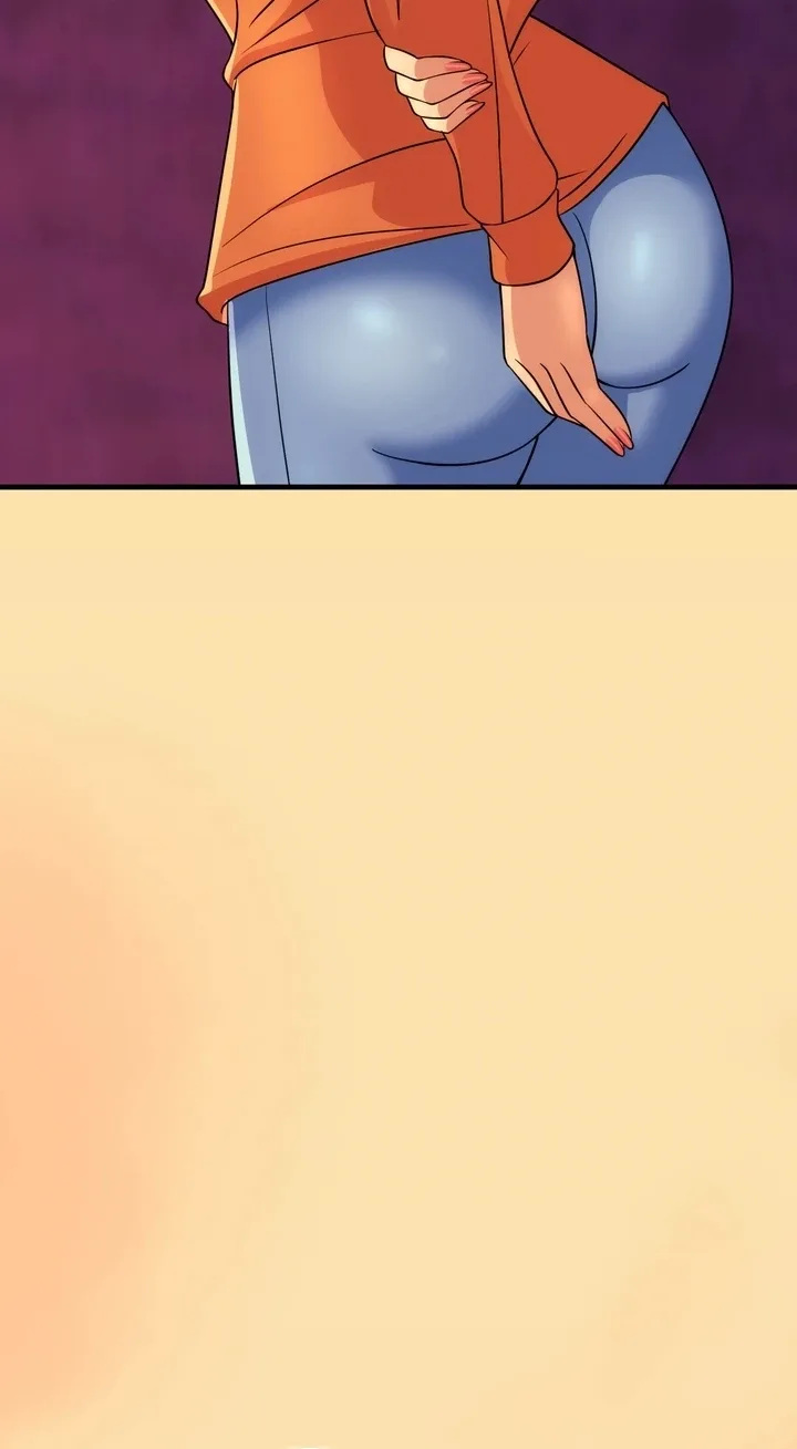 Chapter 13, page 40