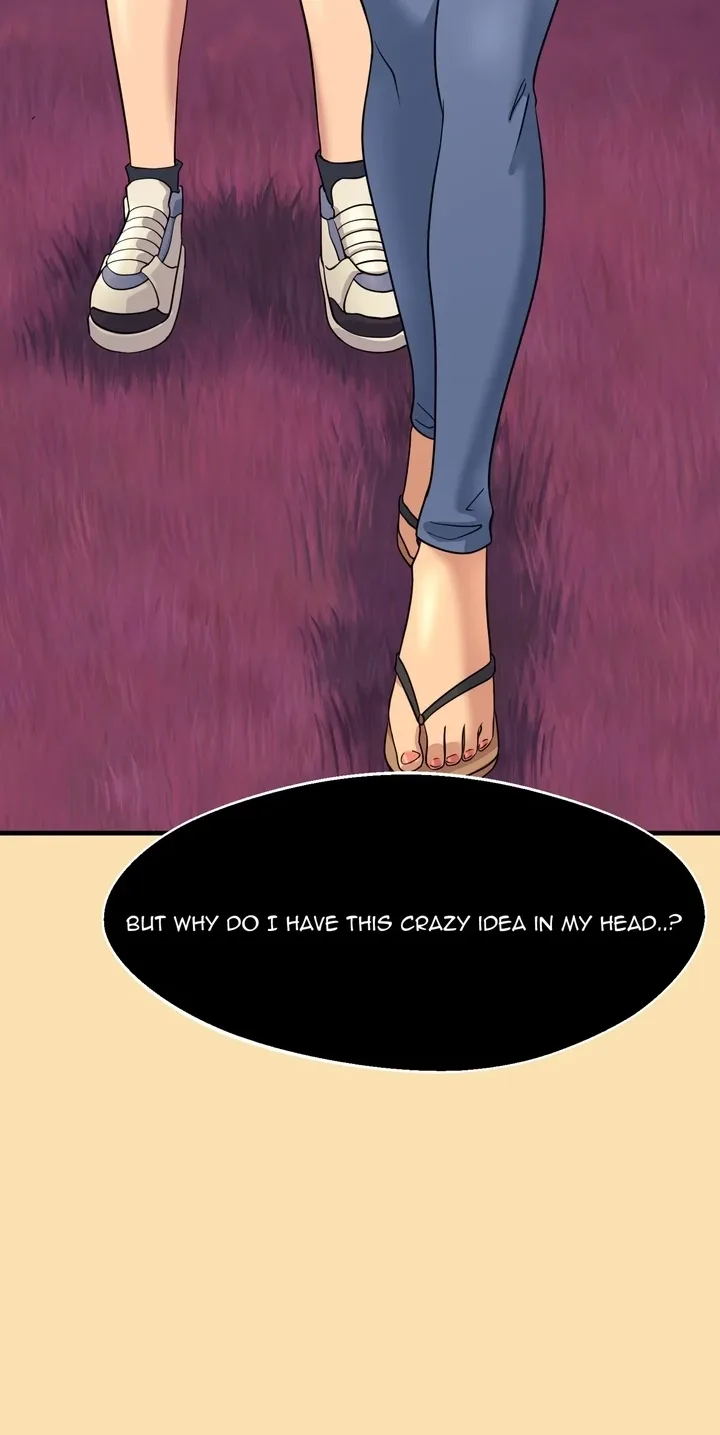 Chapter 13, page 42