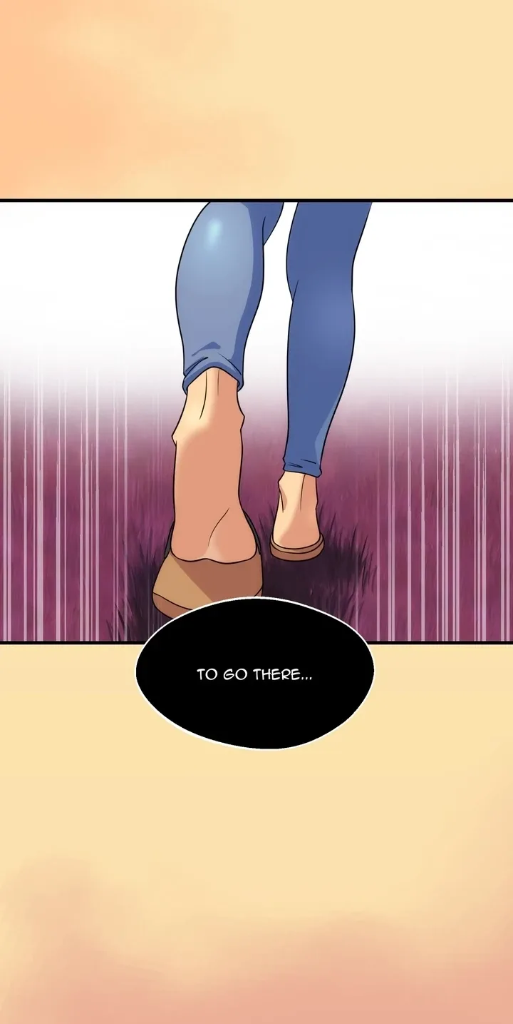 Chapter 13, page 44