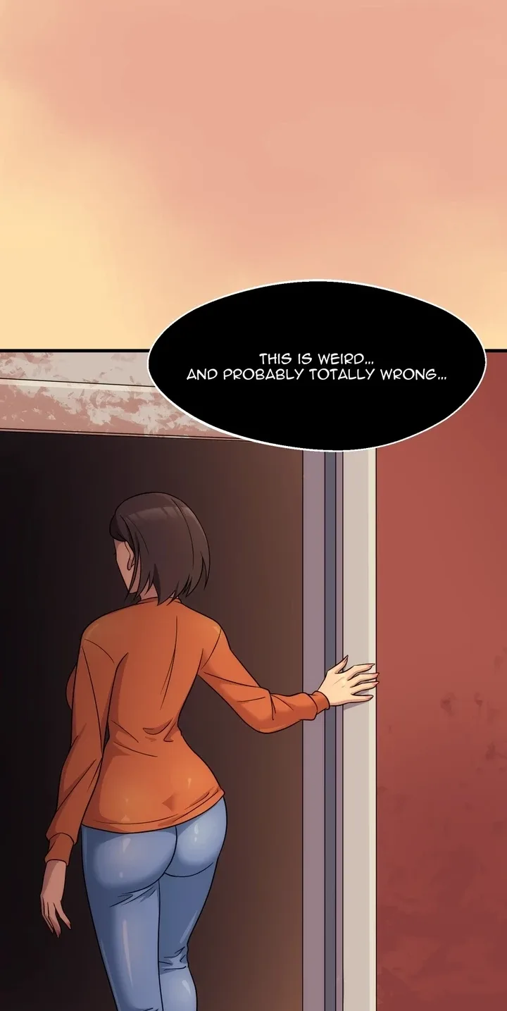 Chapter 13, page 45