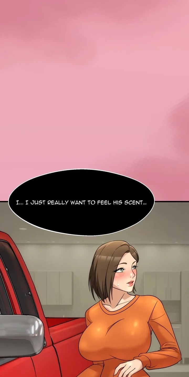 Chapter 13, page 46