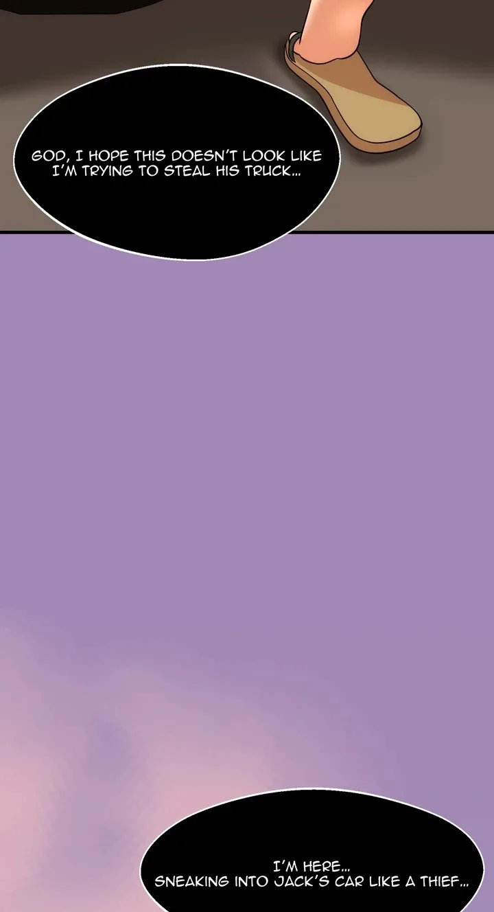 Chapter 13, page 49
