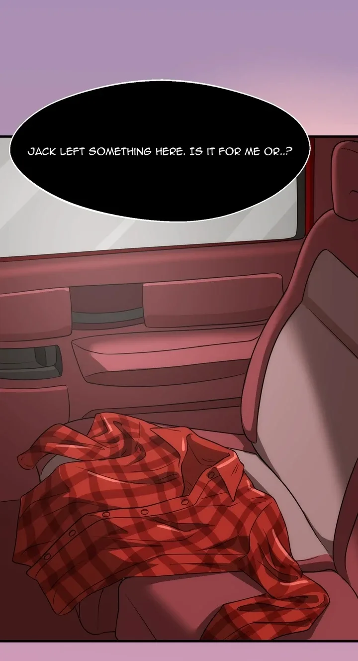 Chapter 13, page 51