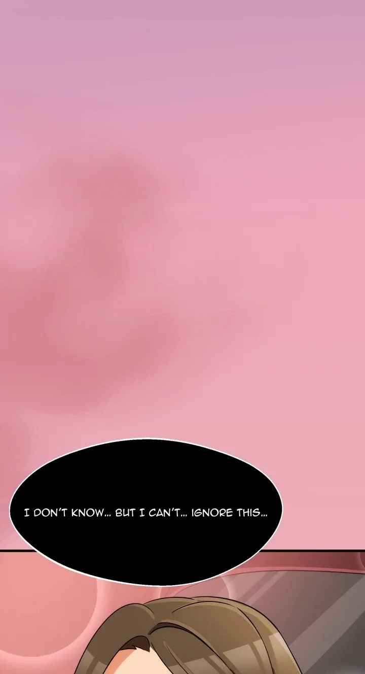Chapter 13, page 52