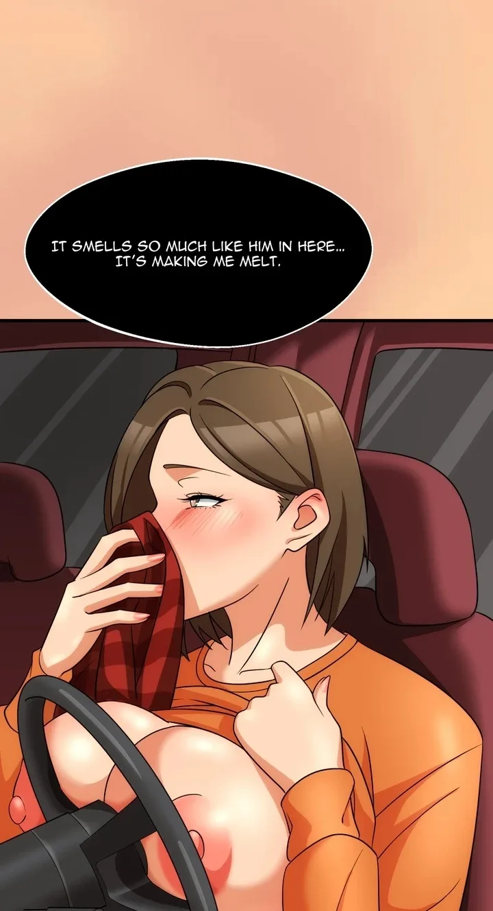 Chapter 13, page 54