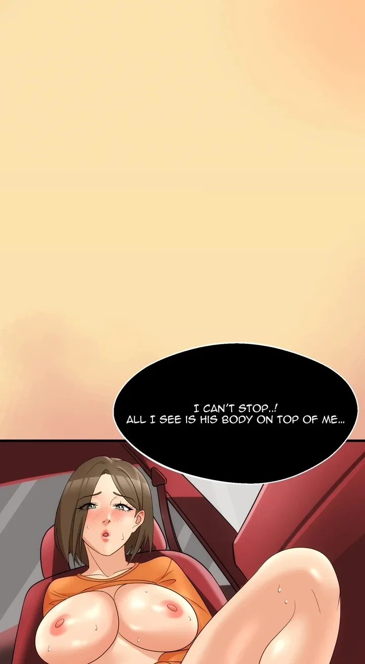 Chapter 13, page 59