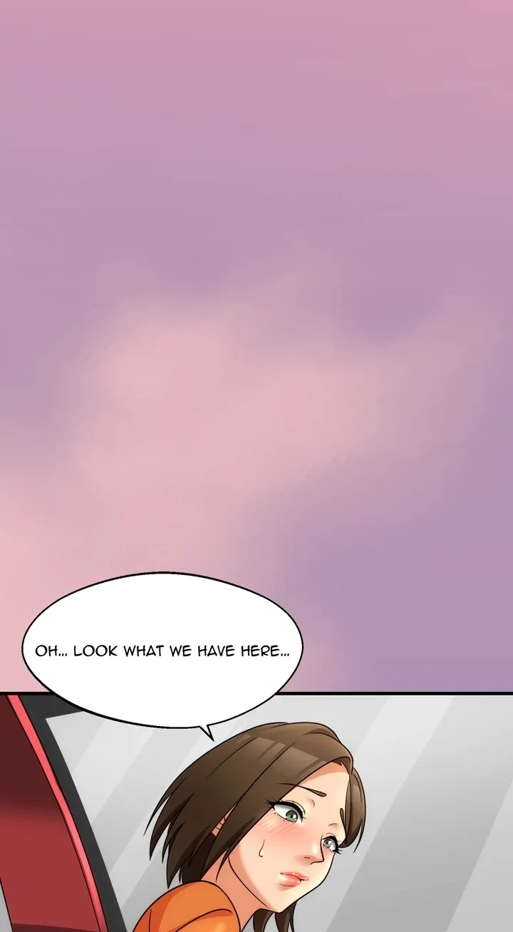 Chapter 13, page 63