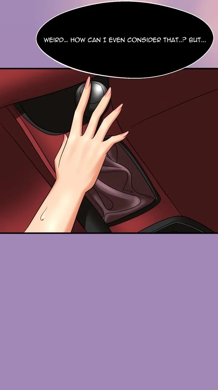 Chapter 13, page 64