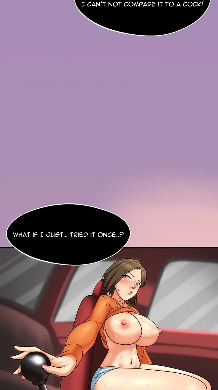 Chapter 13, page 66