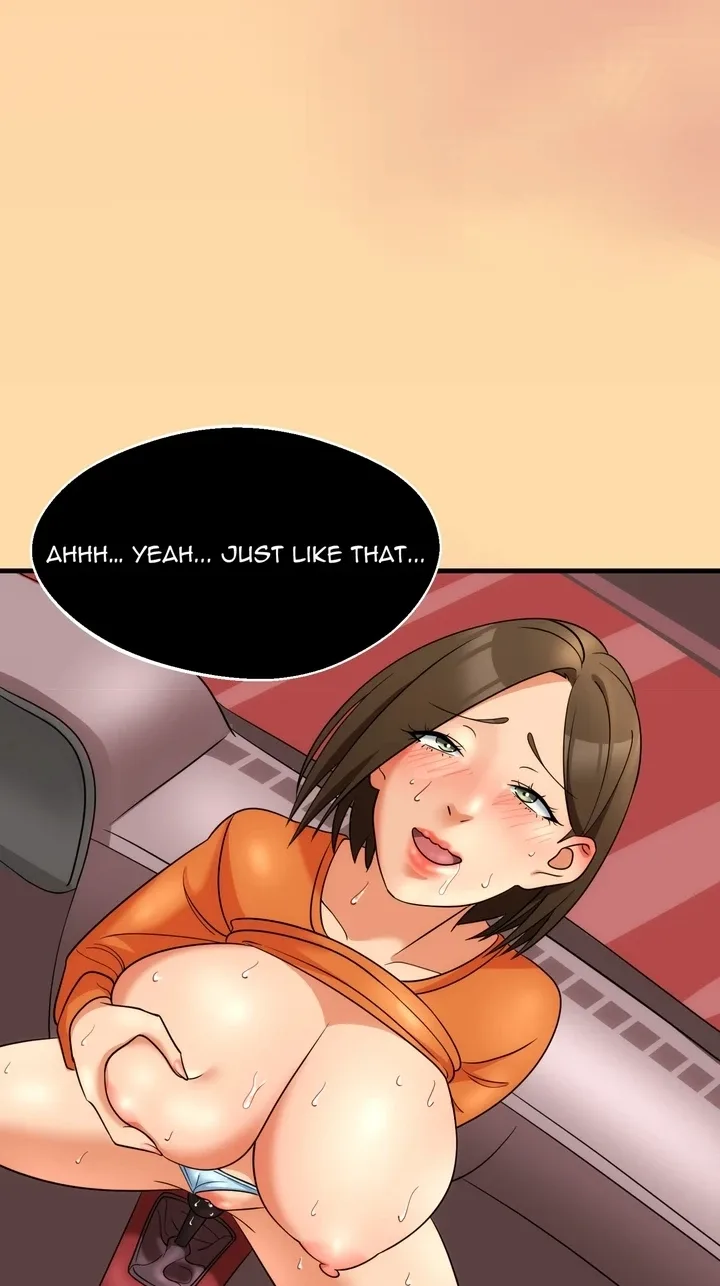Chapter 13, page 70