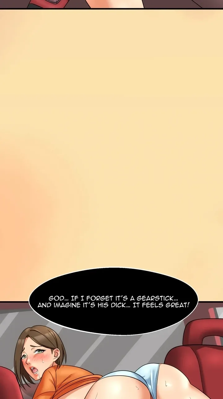Chapter 13, page 71