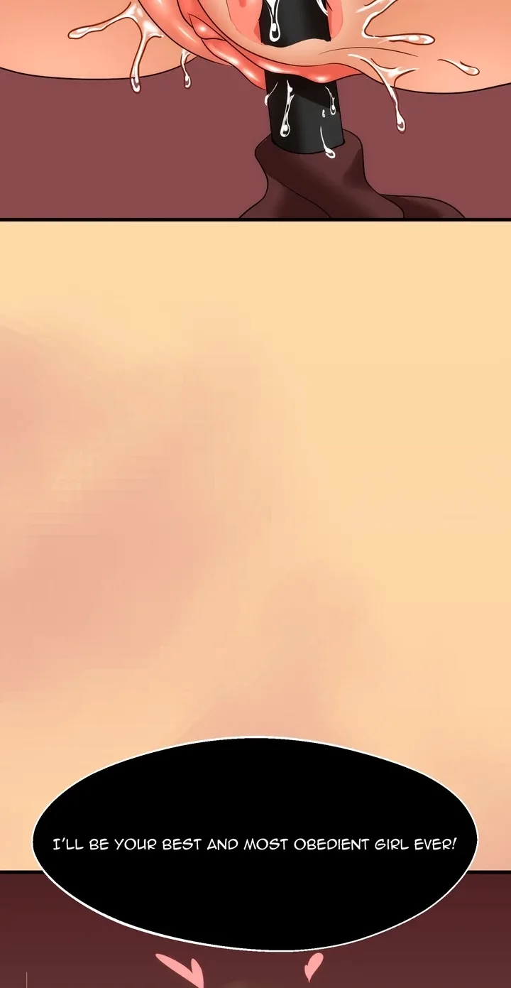 Chapter 13, page 76