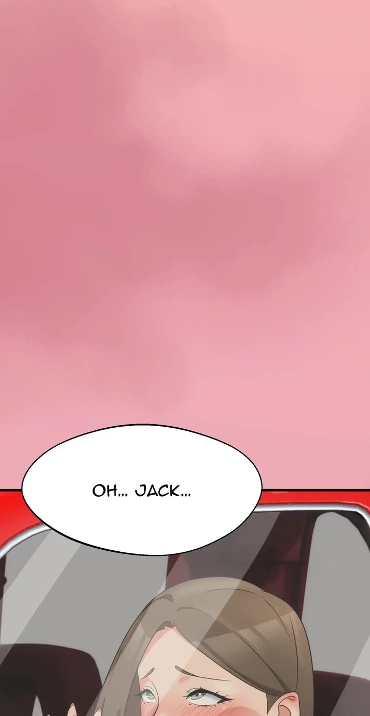 Chapter 13, page 78