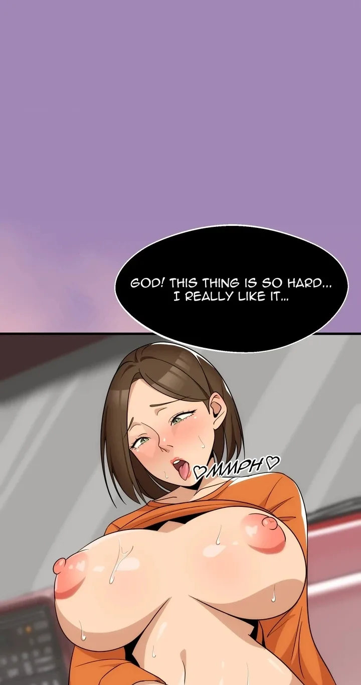 Chapter 14, page 1