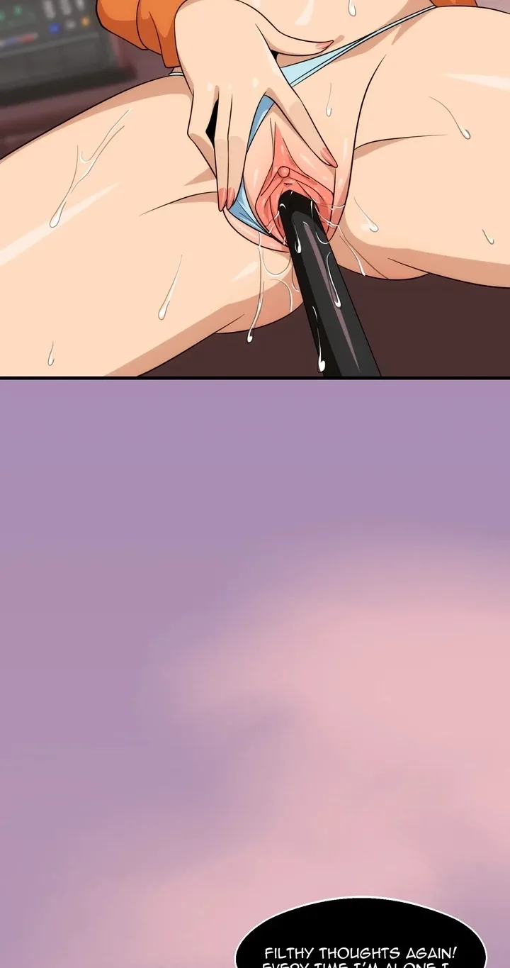 Chapter 14, page 2