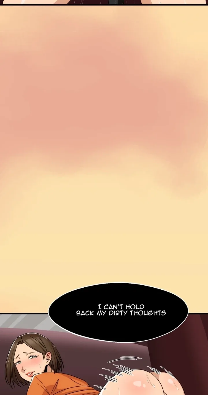 Chapter 14, page 6