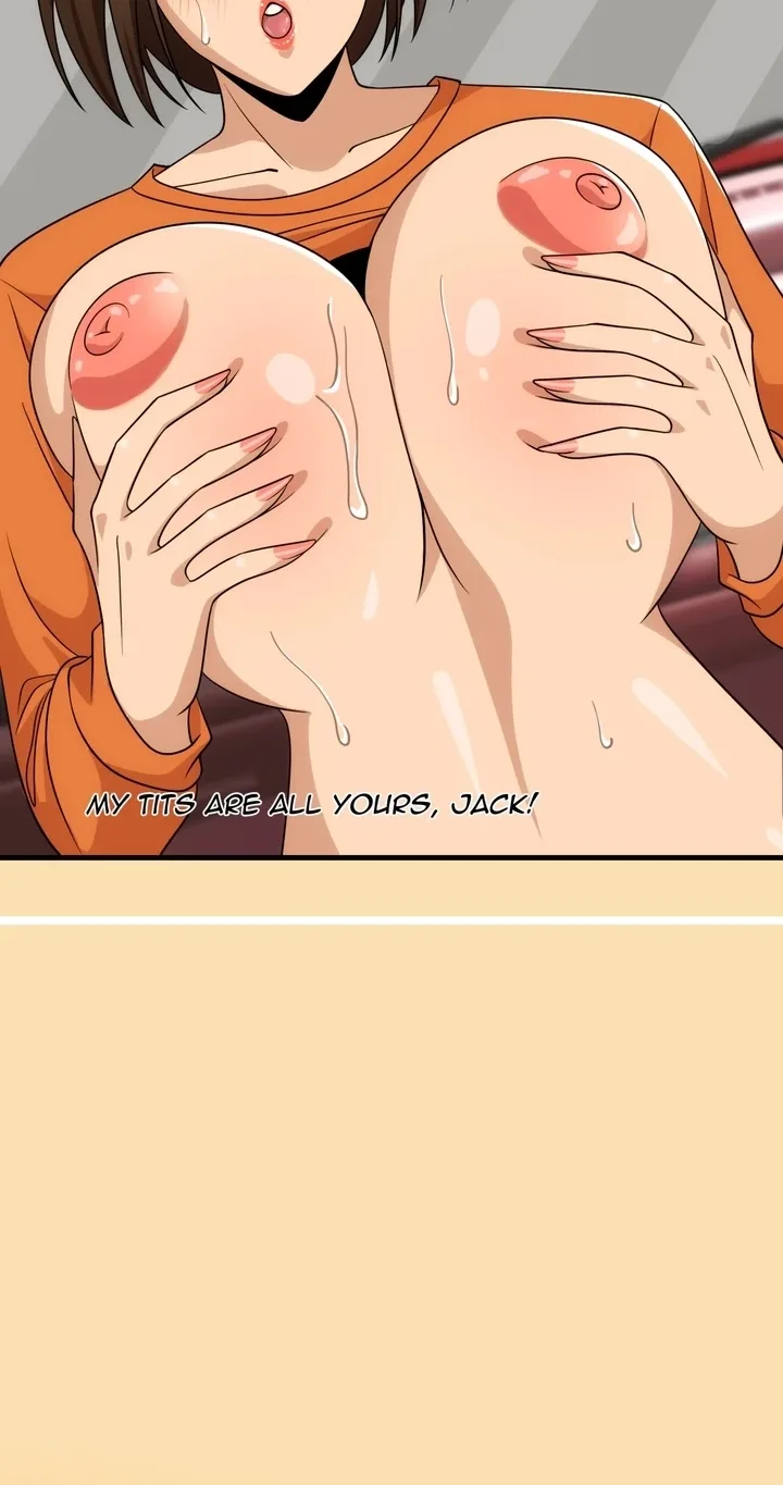 Chapter 14, page 8