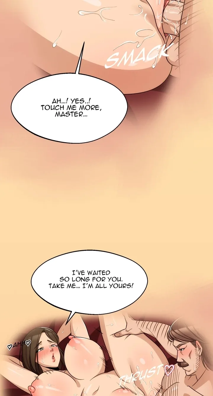 Chapter 14, page 10