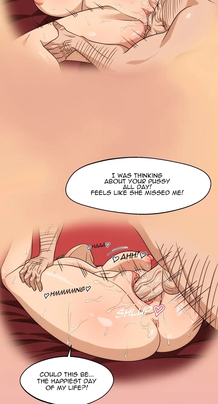 Chapter 14, page 11