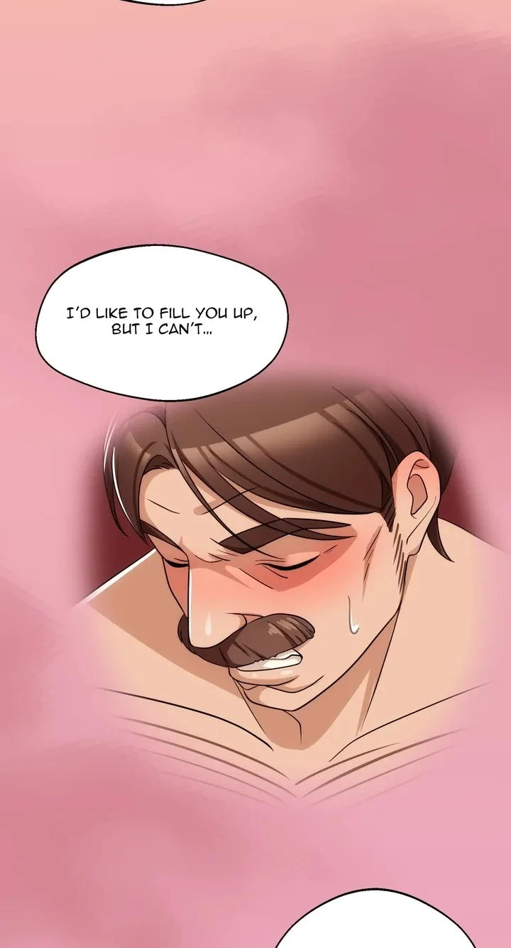 Chapter 14, page 12