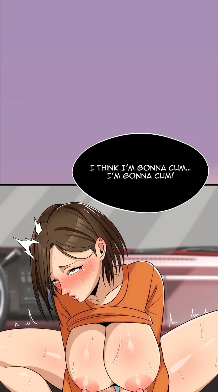 Chapter 14, page 17
