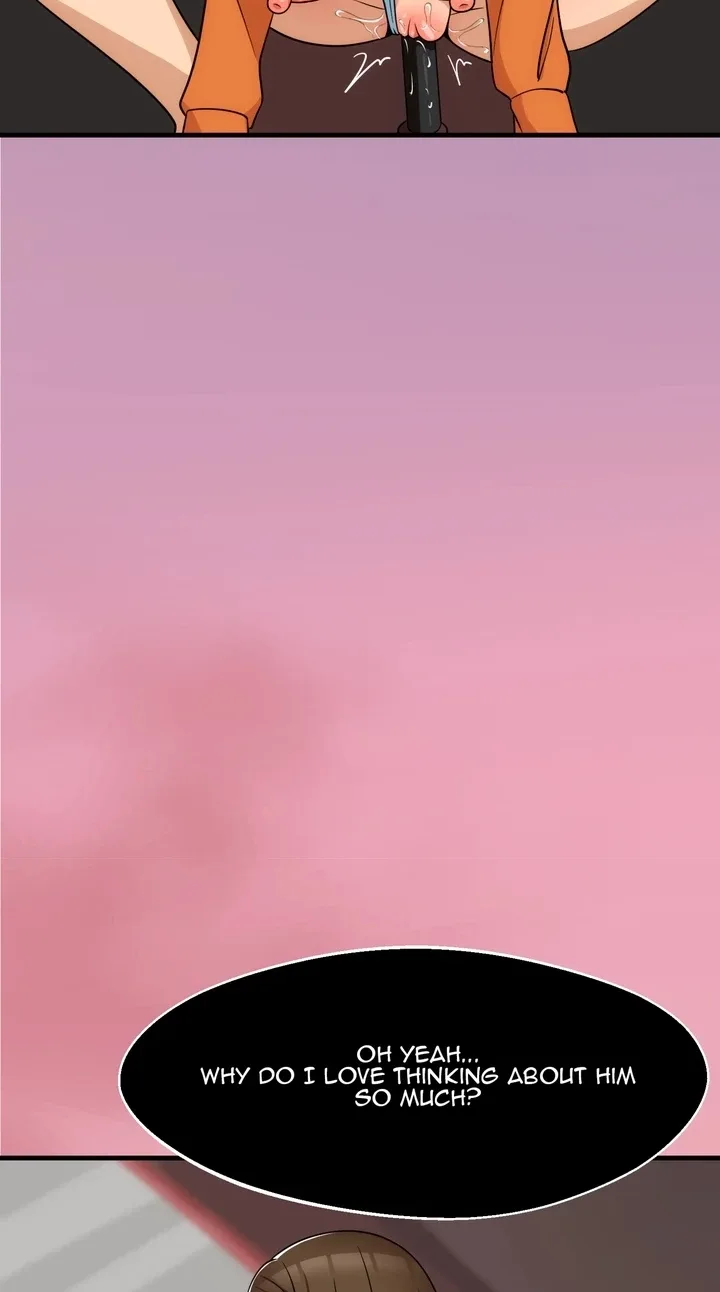 Chapter 14, page 18