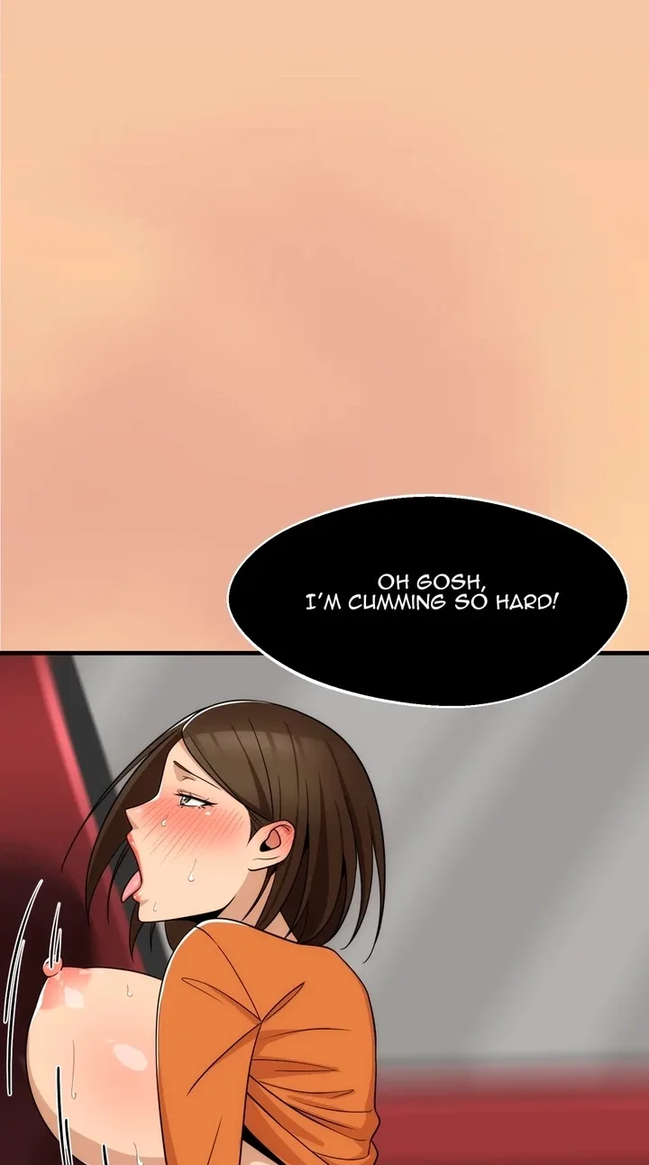 Chapter 14, page 19