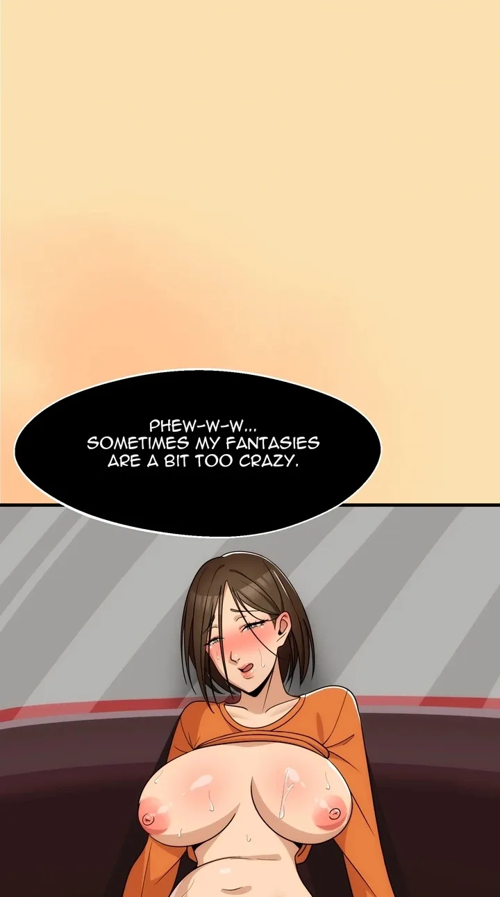 Chapter 14, page 22